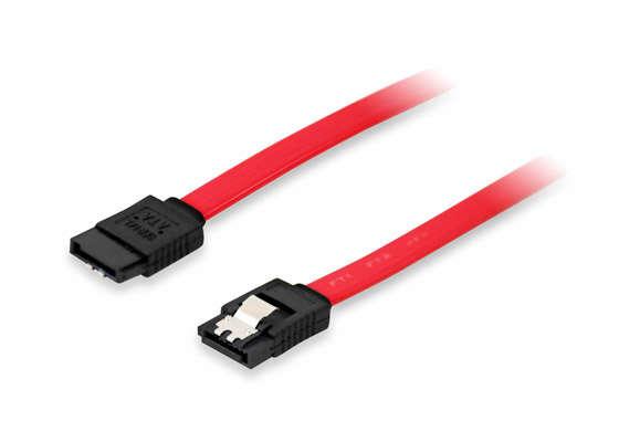 CAVO SATA INTERNO 50CM
