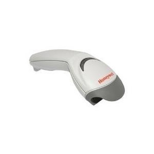 Honeywell MS5145 Eclipse -...