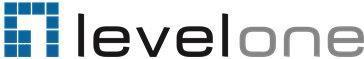 LevelOne - str?mforsyningsadapter