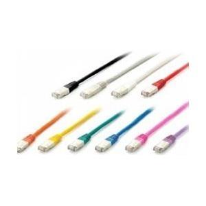 Equip 605520 cavo di rete...