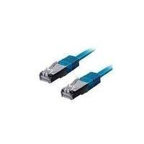 EQUIP 128344 Cavo USB 3.2...