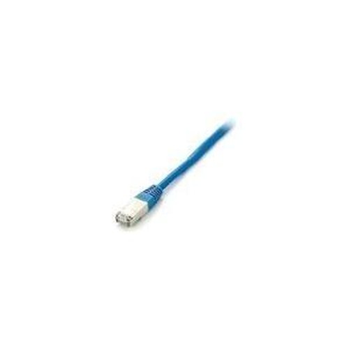 EQUIP 128361 Cavo USB 3.2...
