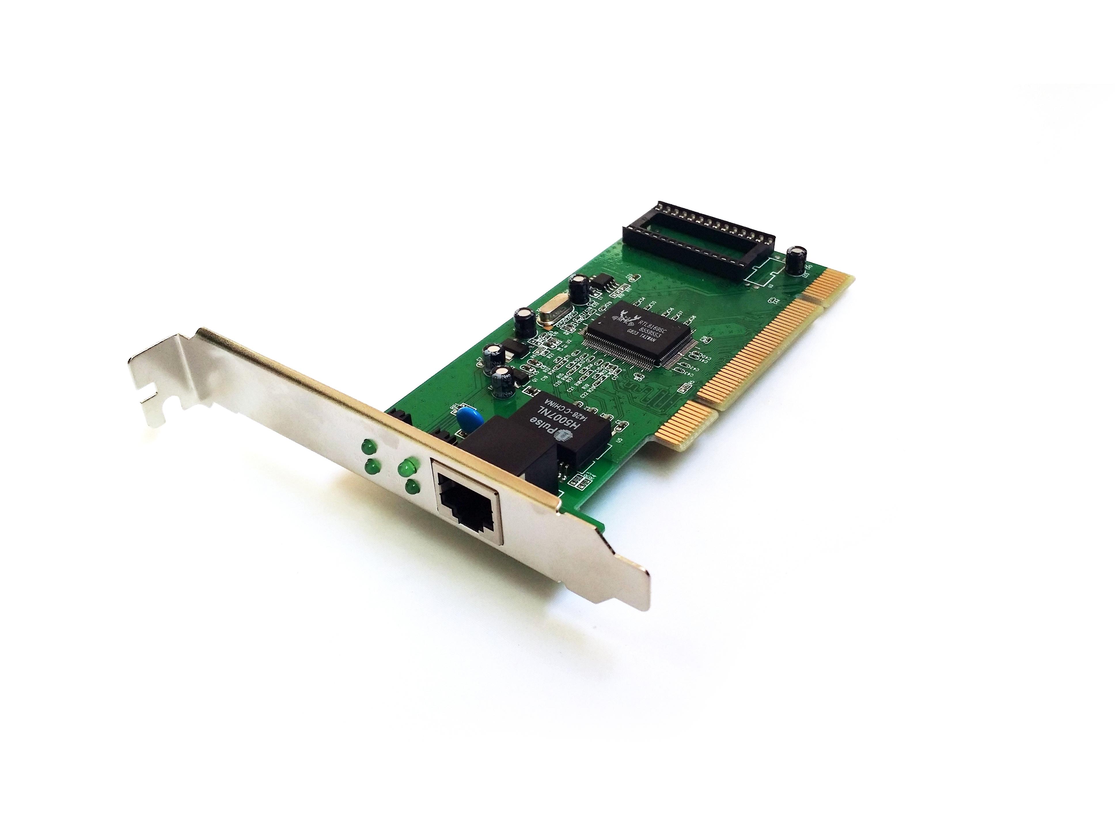 LevelOne GNC-0105T scheda...