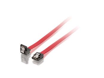 CAVO SATA INTERNO ANGOLO 50CM