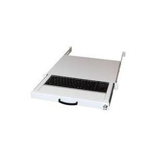 equip - slot per tastiera -...
