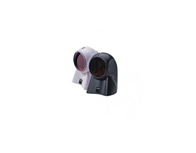 Supporto USB beige Orbit 7120
