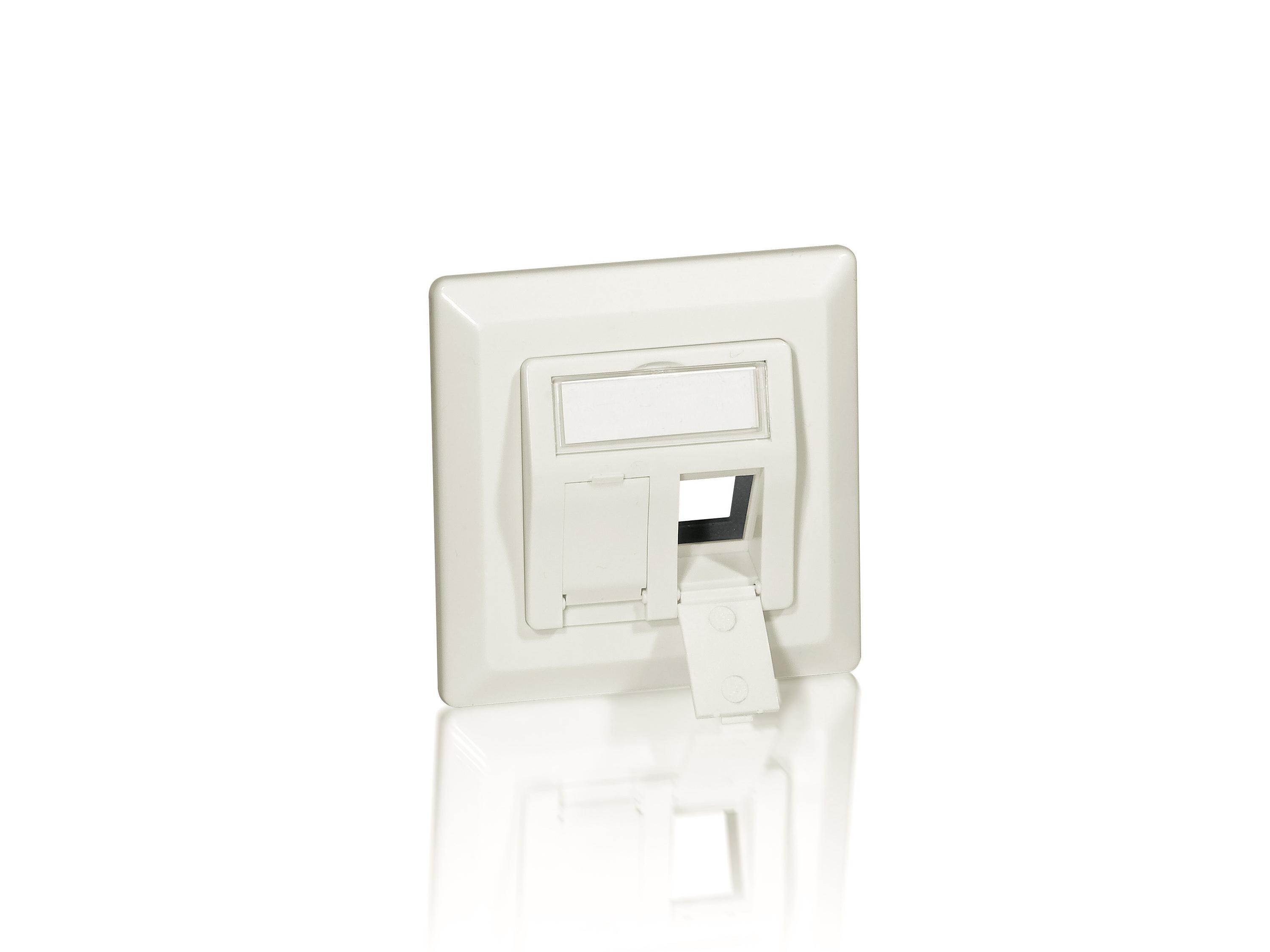Equip 760303 Placca...