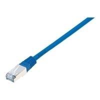 EQUIP 128381 Cavo USB 4 Gen 3 da C a C, M/M, 1,2 m, PD3.1 240 W, 8 K/60 Hz, 40 Gbps
