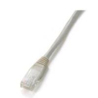 CAVO RETE CAT5E U/UTP BEIGE 7.5MT