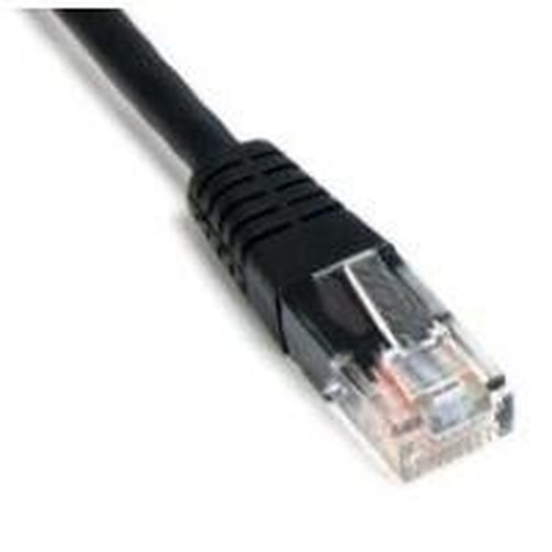 Equipaggia 2 m Cat5e U/UTP - ISO/IEC 11801 - EN50288 - TIA/EIA 568-C.2 (825451)