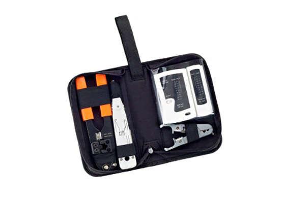 Equip 129503 pinza...
