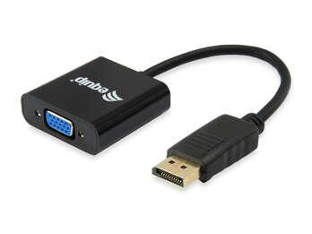 ADATTATORE DISPLAY PORT A...