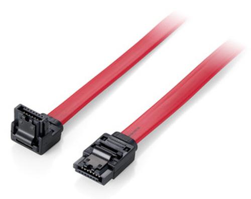 Equip 111902 cavo SATA 0,5...