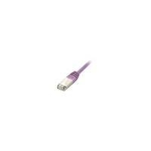 Equip - Cavo patch - RJ-45...