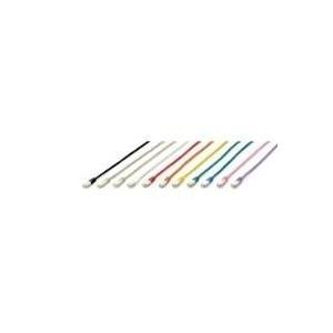 CAVO RETE CAT6 S/FTP 15MT GRIGIO