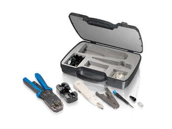 Equip 129504 pinza...