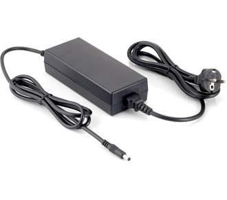 Equip 328160 adattatore e...