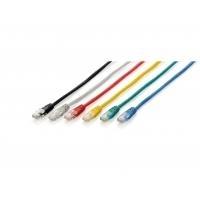 EQUIP 332726 Switch HDMI 2.0 a 5 vie