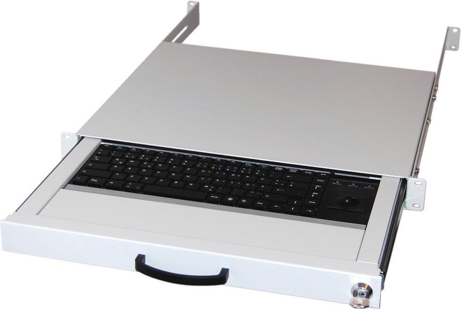 Equipaggia 4830 cm (19 ")...