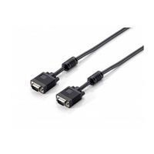 Equip 118814 cavo VGA 10 m...