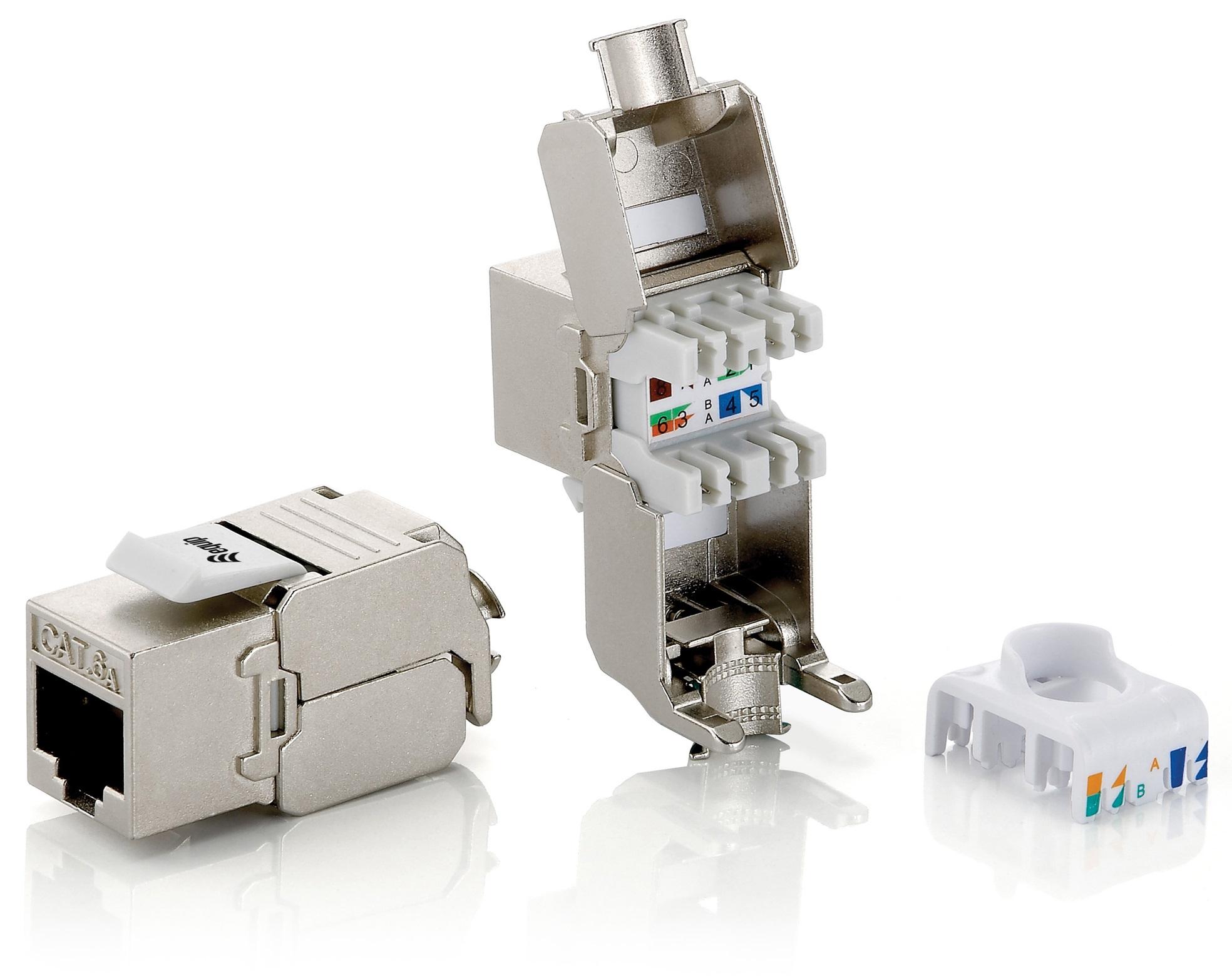 Equip 767221 modulo Keystone