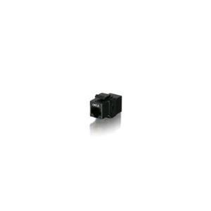 Equip 125579 modulo Keystone