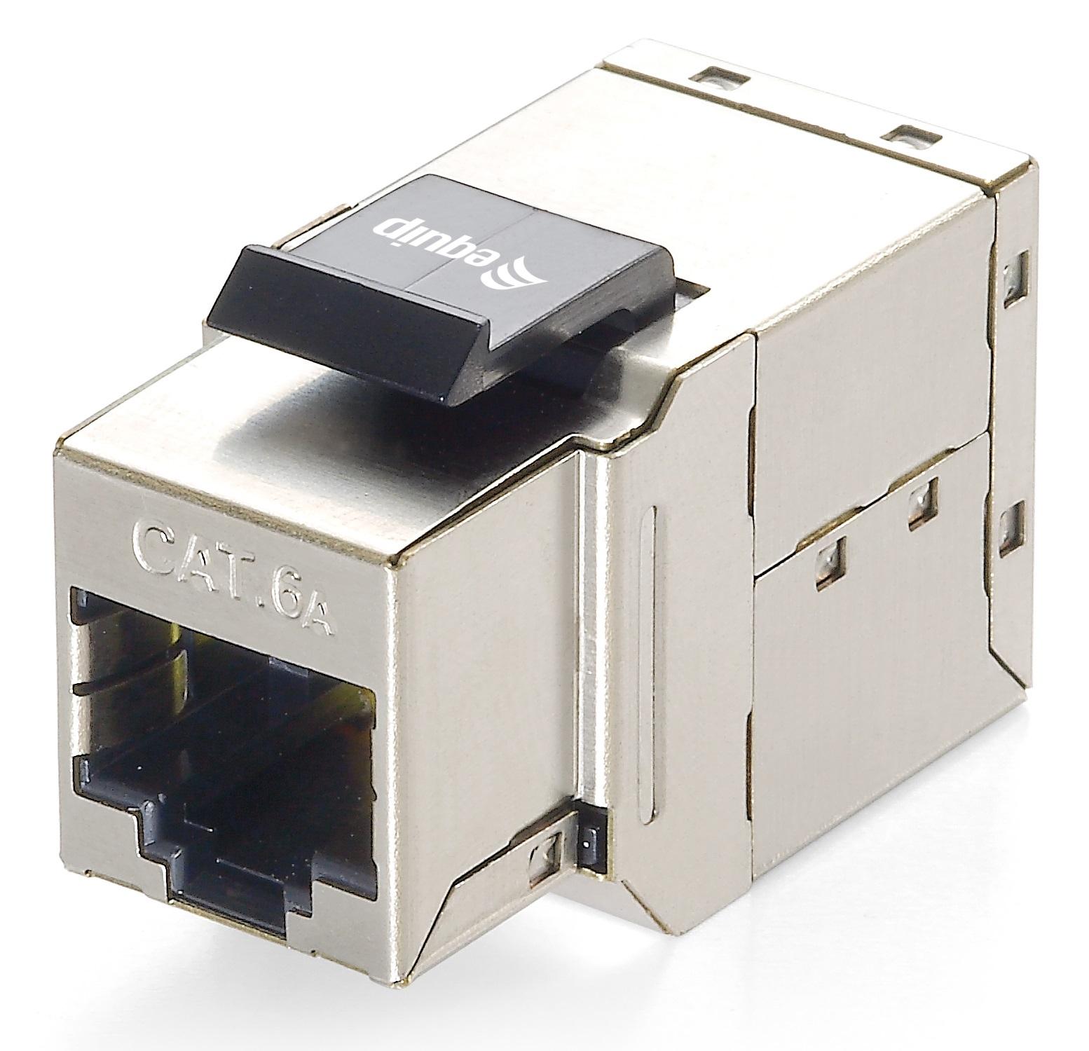 Equip 125596 modulo Keystone