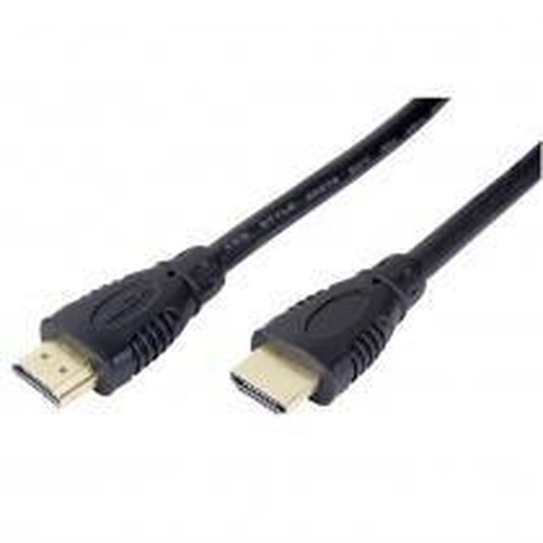 Equip 119357 cavo HDMI 10 m...