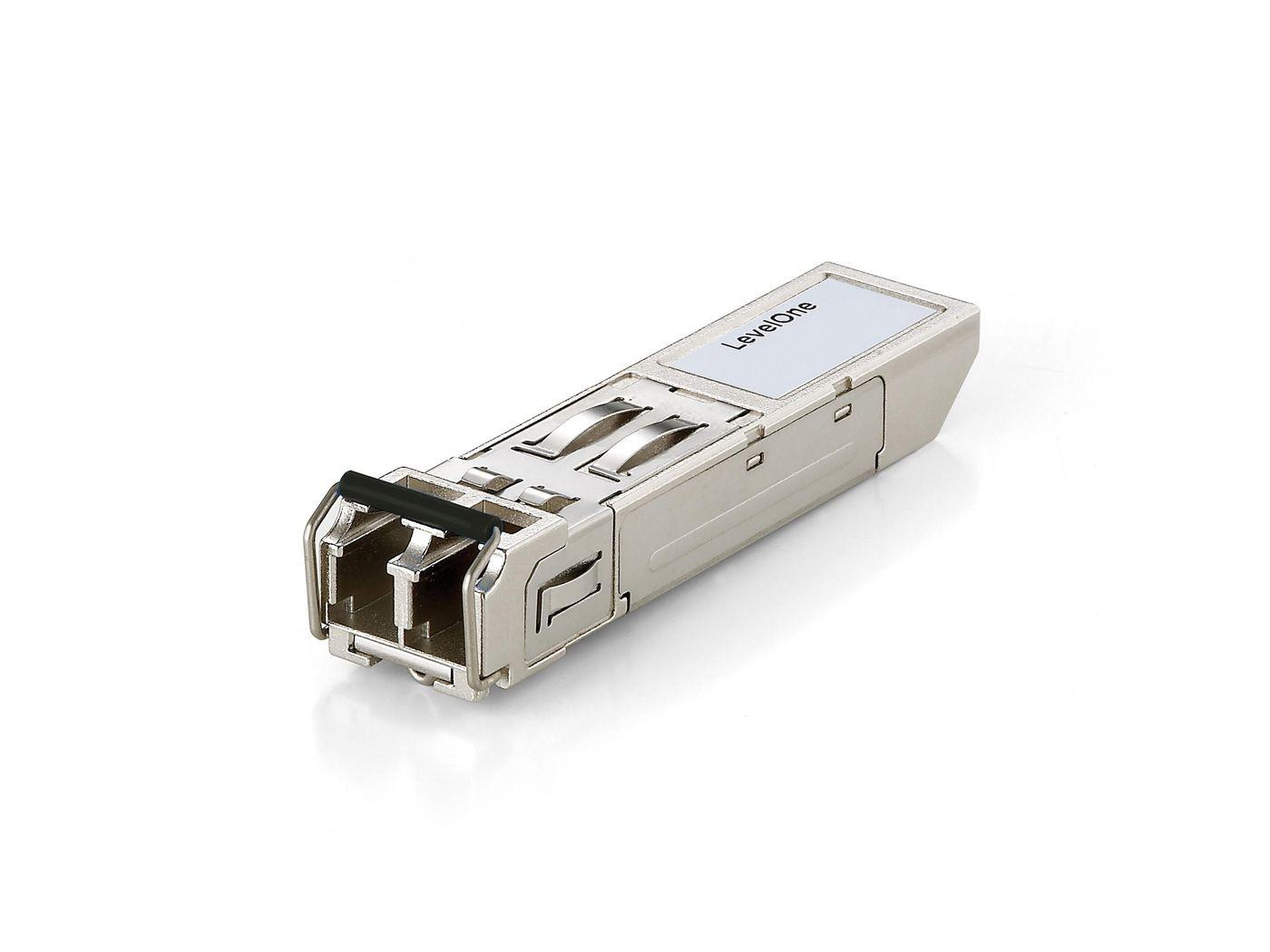 LevelOne SFP-2200 modulo...