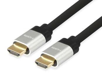Equip 119346 cavo HDMI 7,5 m HDMI tipo A (Standard) Nero