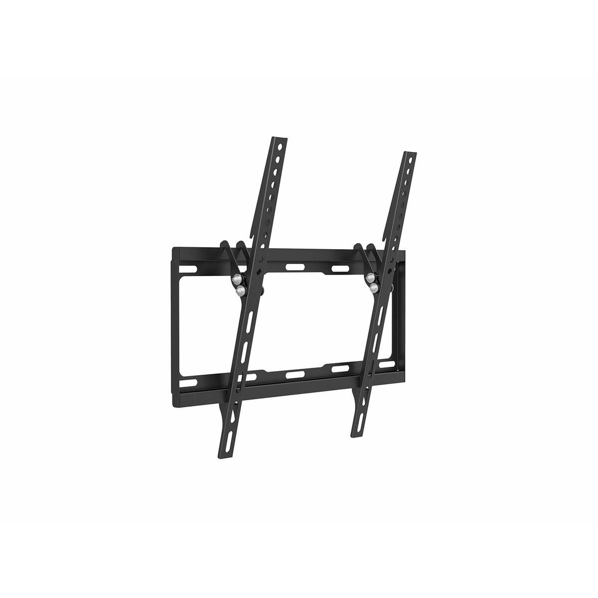 Equip 650311 Supporto TV a...