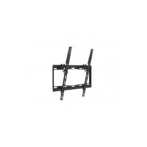STAFFA MURO INCL. FISSA 32-55