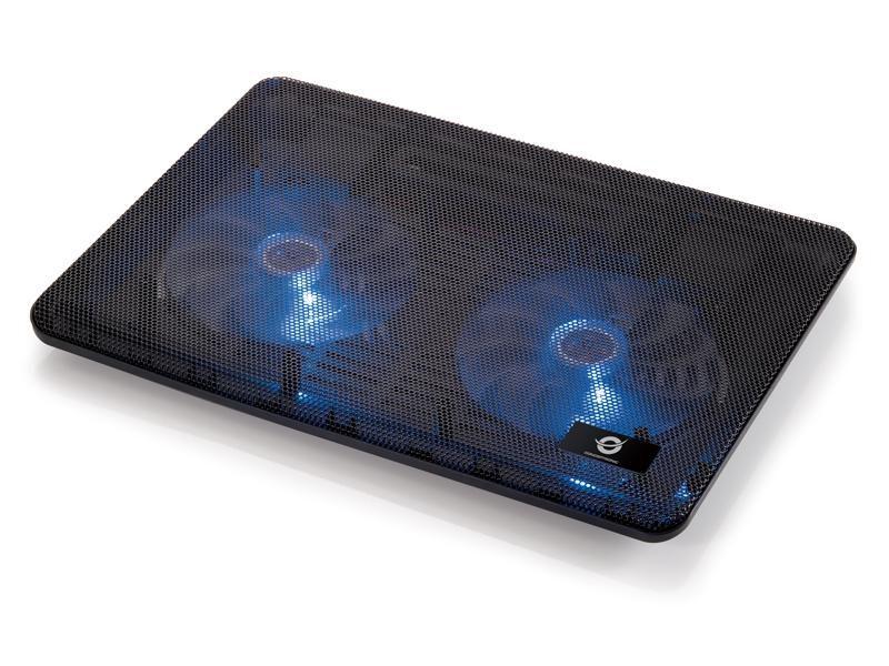 Conceptronic CNBCOOLPAD2F...