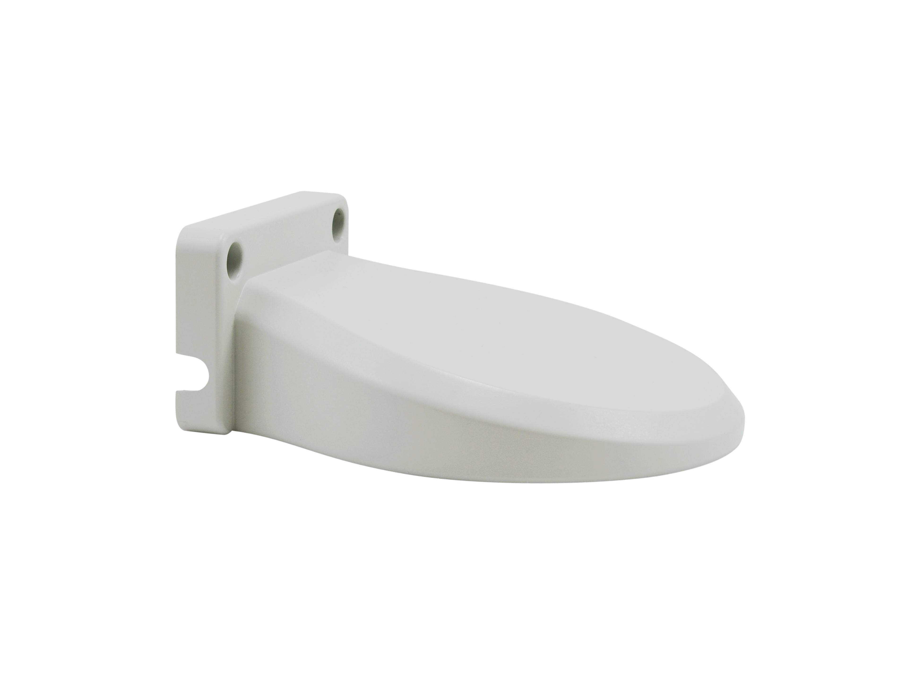 LevelOne CAS-2316...