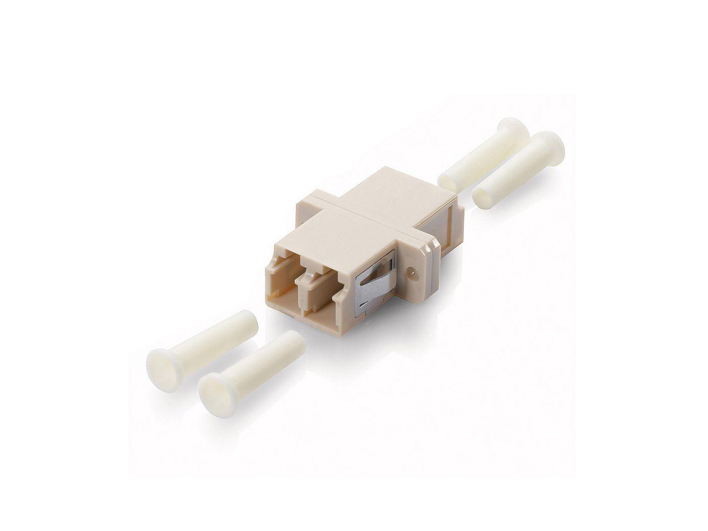 Equip 156146007 adattatore...