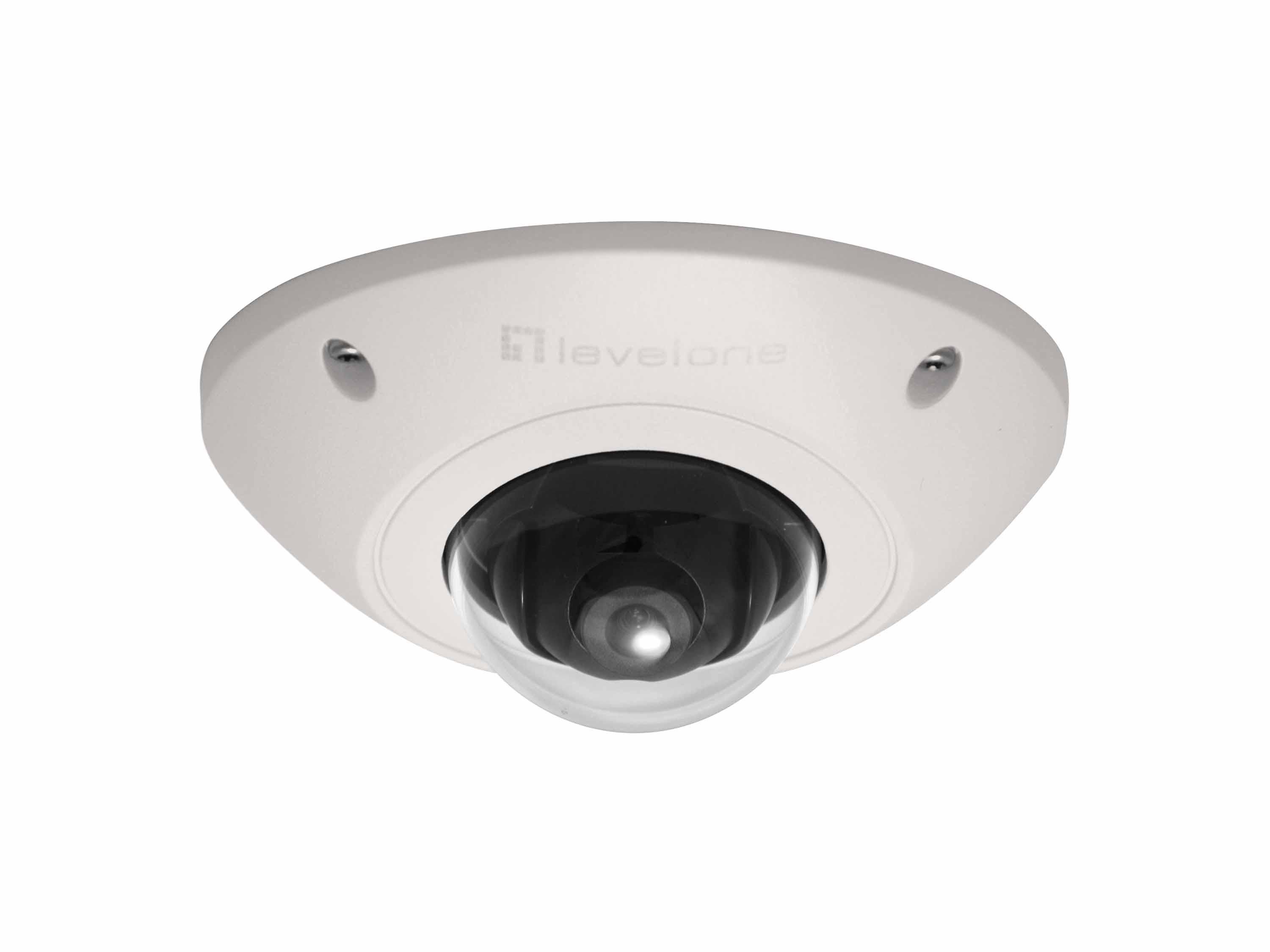 LevelOne FCS-3073...