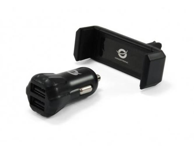 Conceptronic CUSBCAR2AKIT...