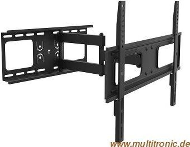 Equip 650316 Supporto TV a...
