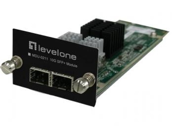 LevelOne MDU-0211 modulo...
