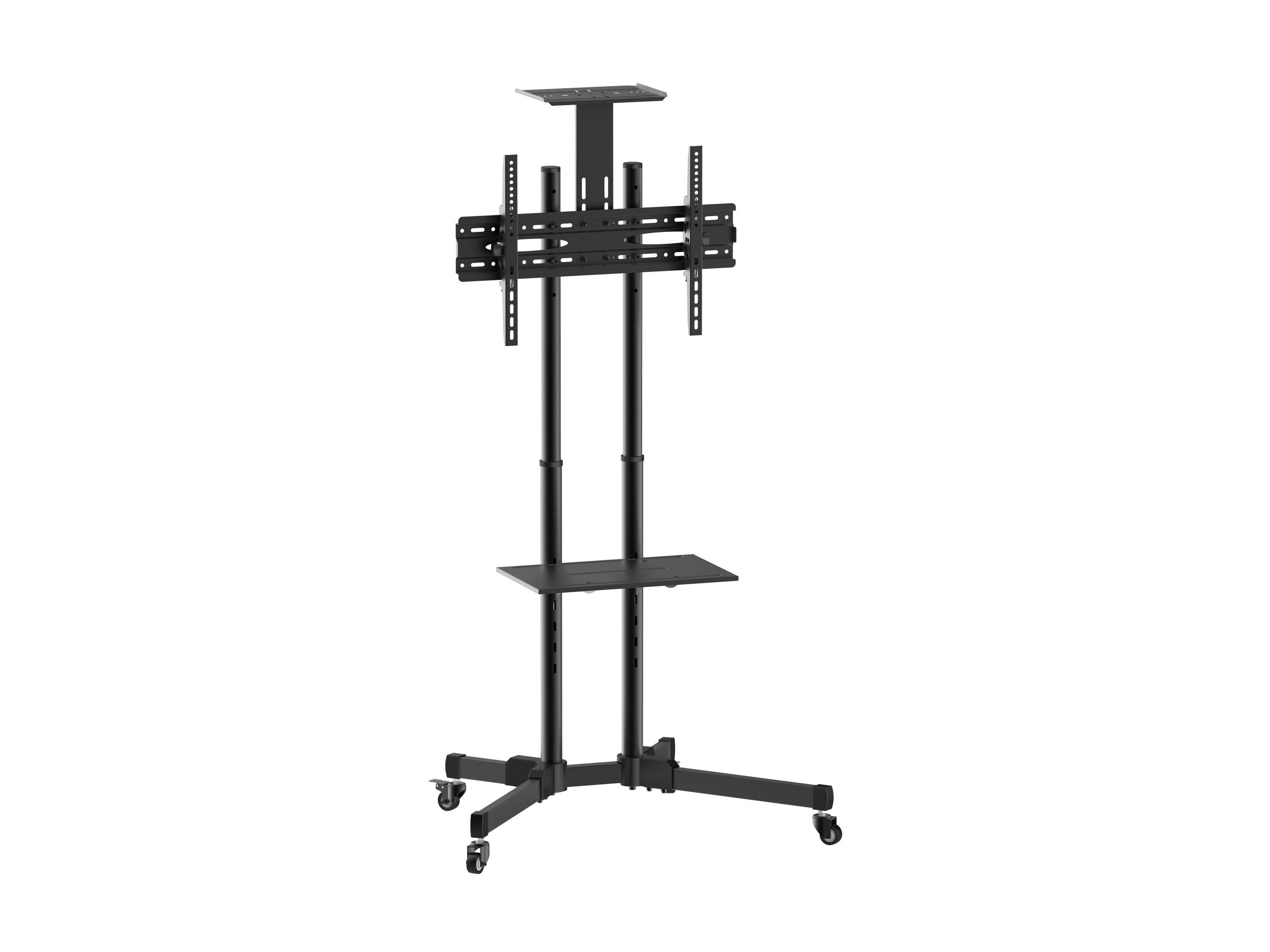 Equip 650603 supporto da...
