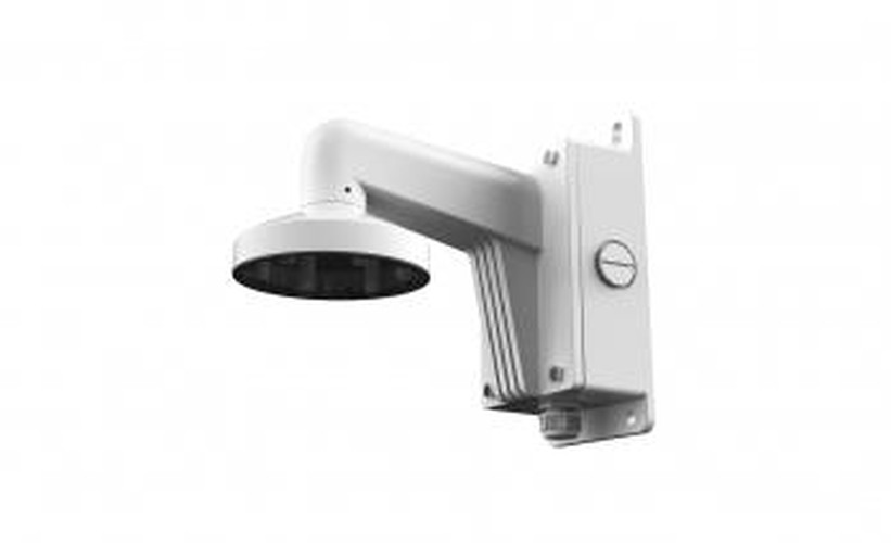 LevelOne CAS-7302 security...