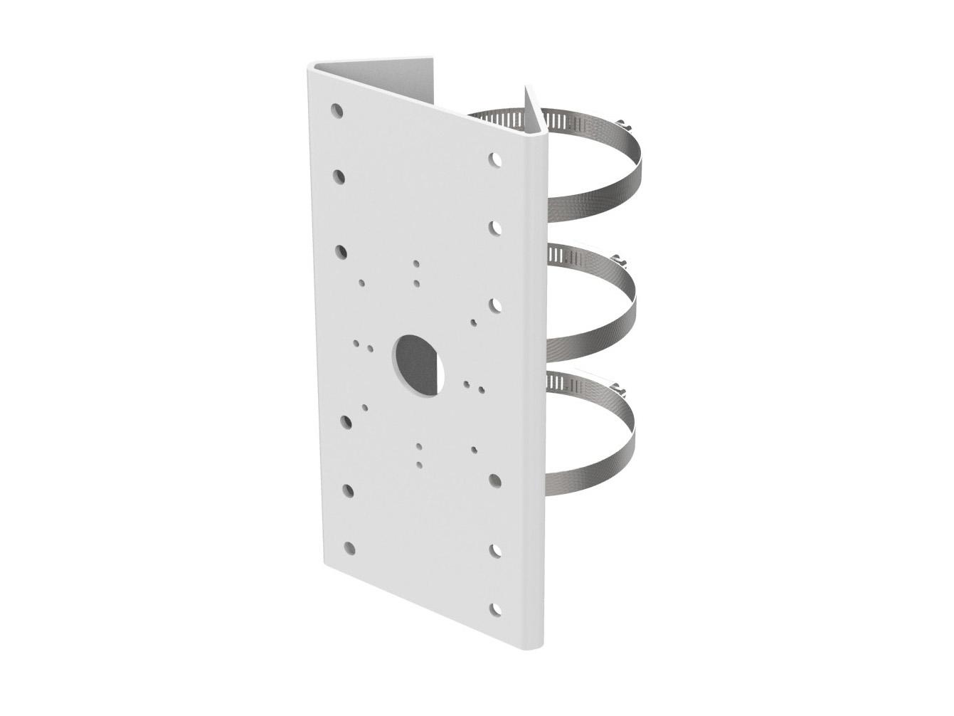 LevelOne CAS-7303 security cameras mounts & housings Monte