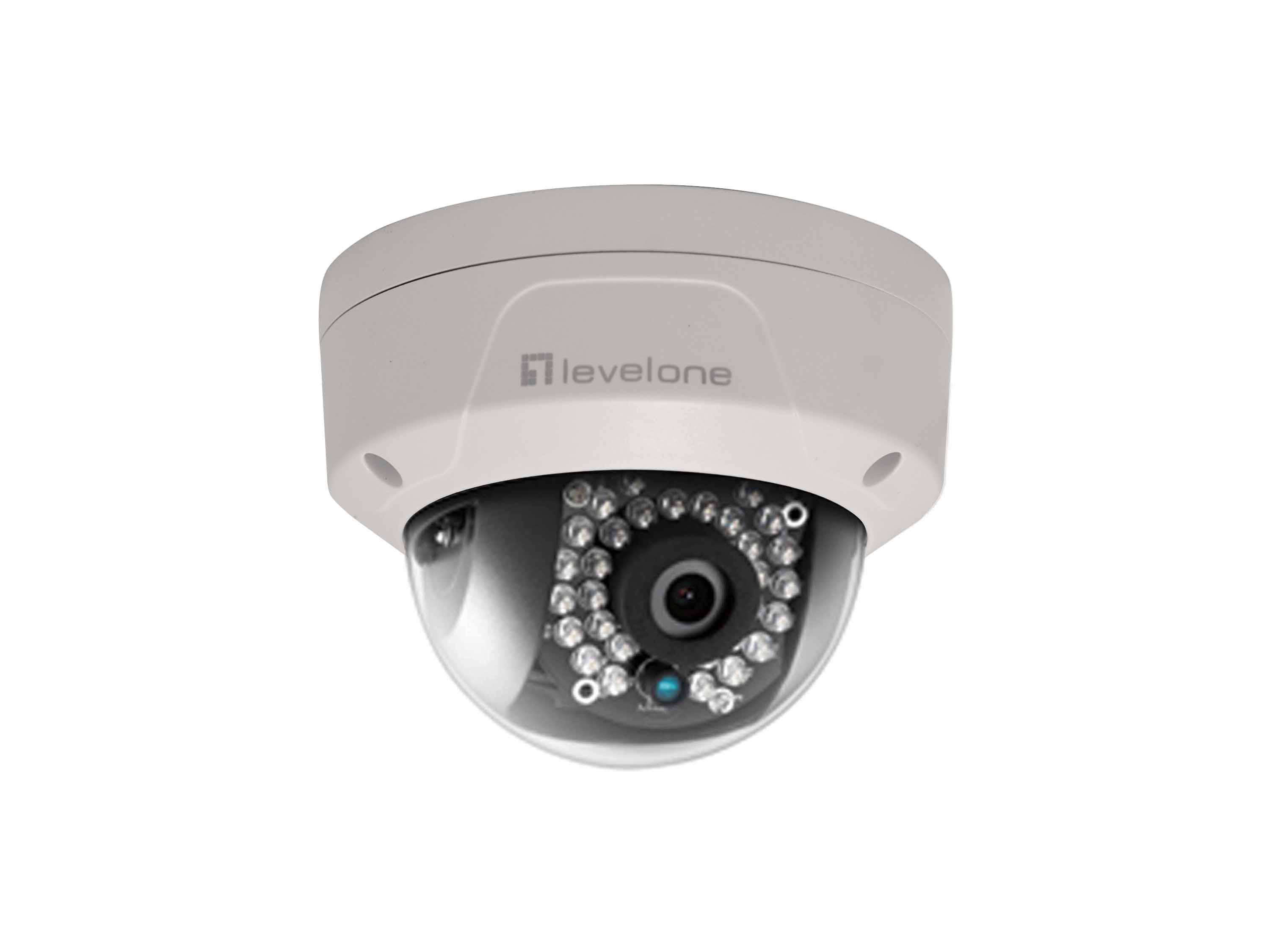 LevelOne FCS-3087...