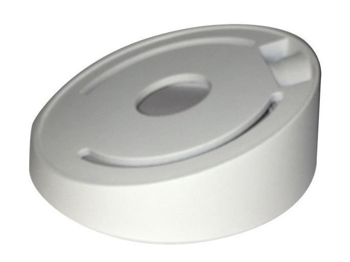 LevelOne CAS-7304 security cameras mounts & housings Monte