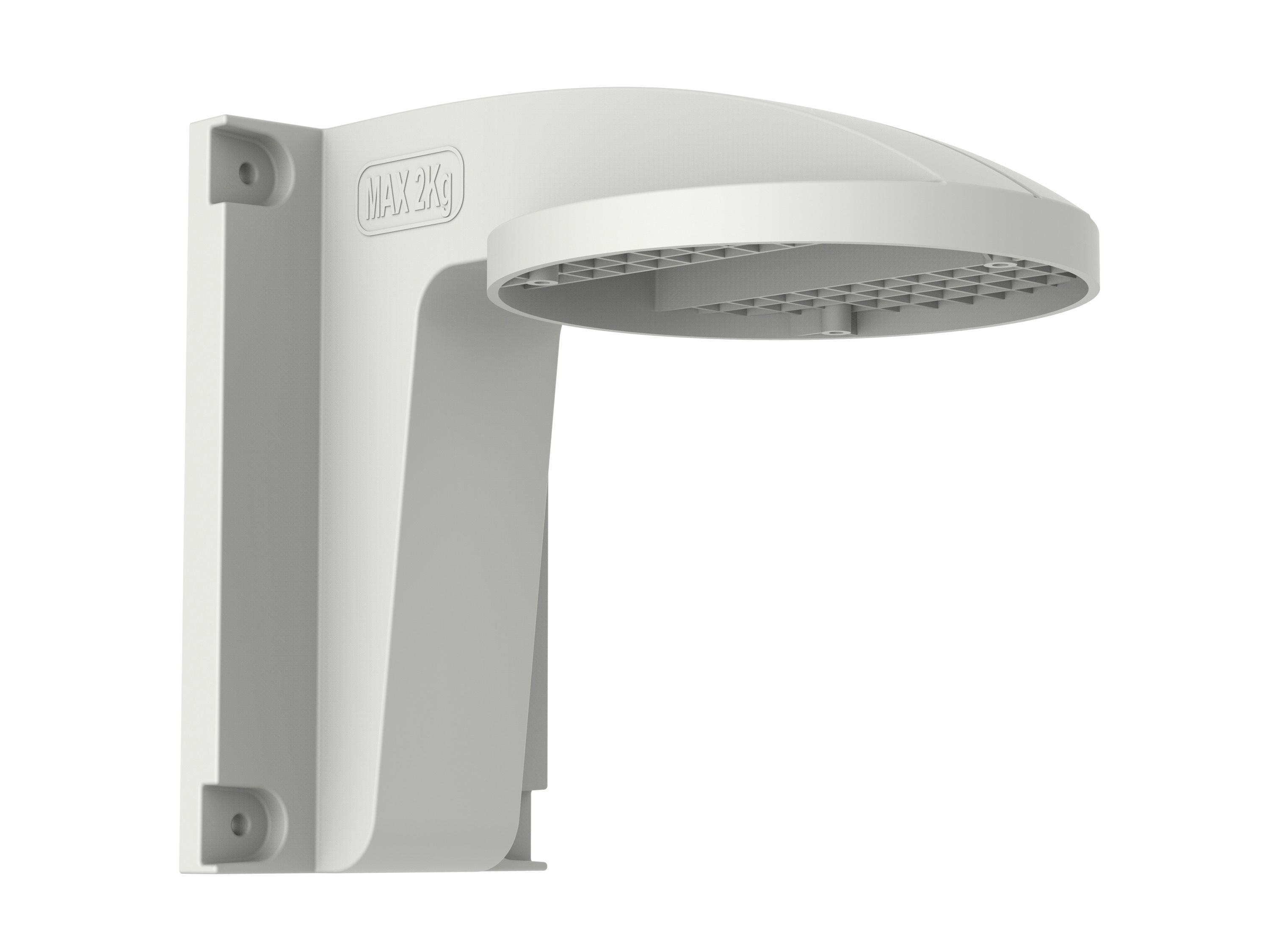 LevelOne CAS-7305 security...