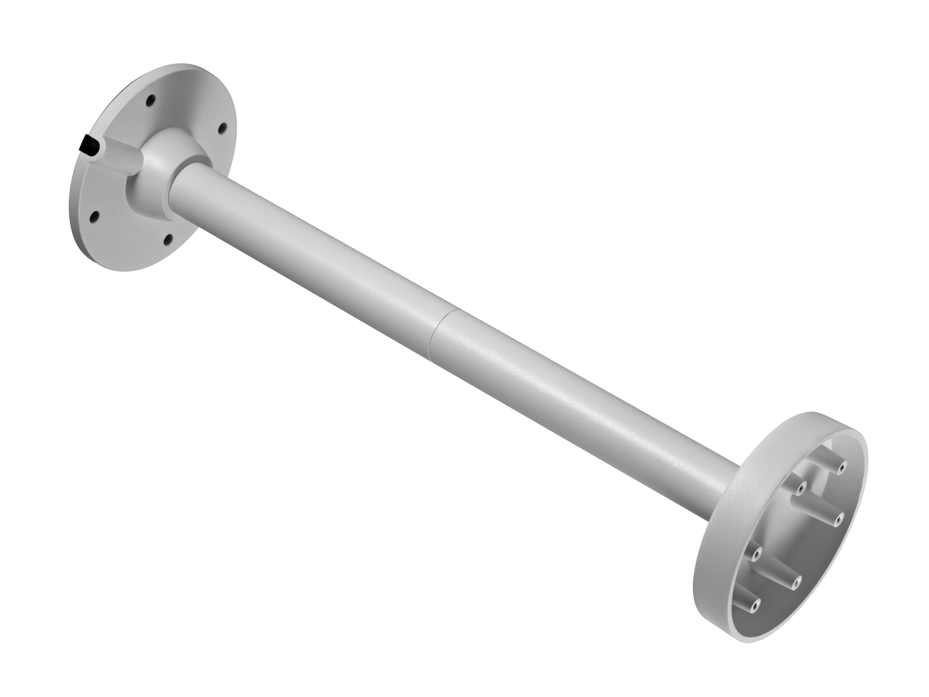 LevelOne CAS-7306 security cameras mounts & housings Monte