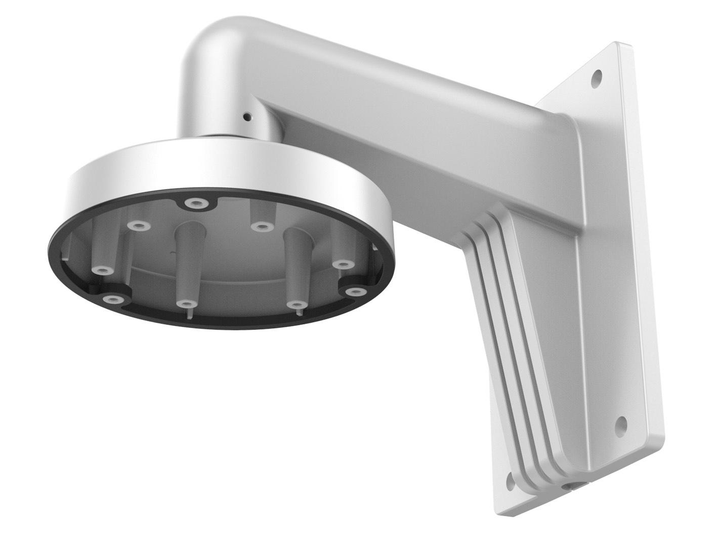 LevelOne CAS-7315 security cameras mounts & housings Monte