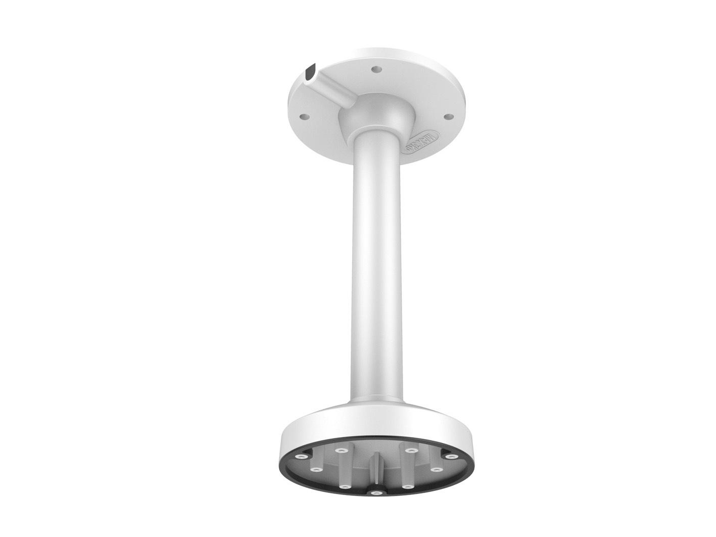 LevelOne CAS-7317 security cameras mounts & housings Monte