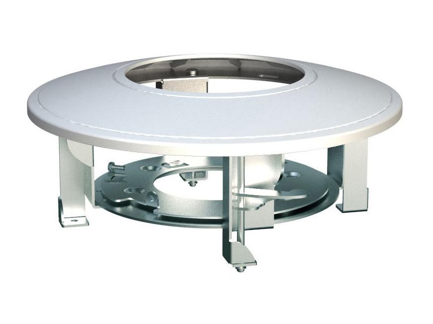 LevelOne CAS-7320 security...