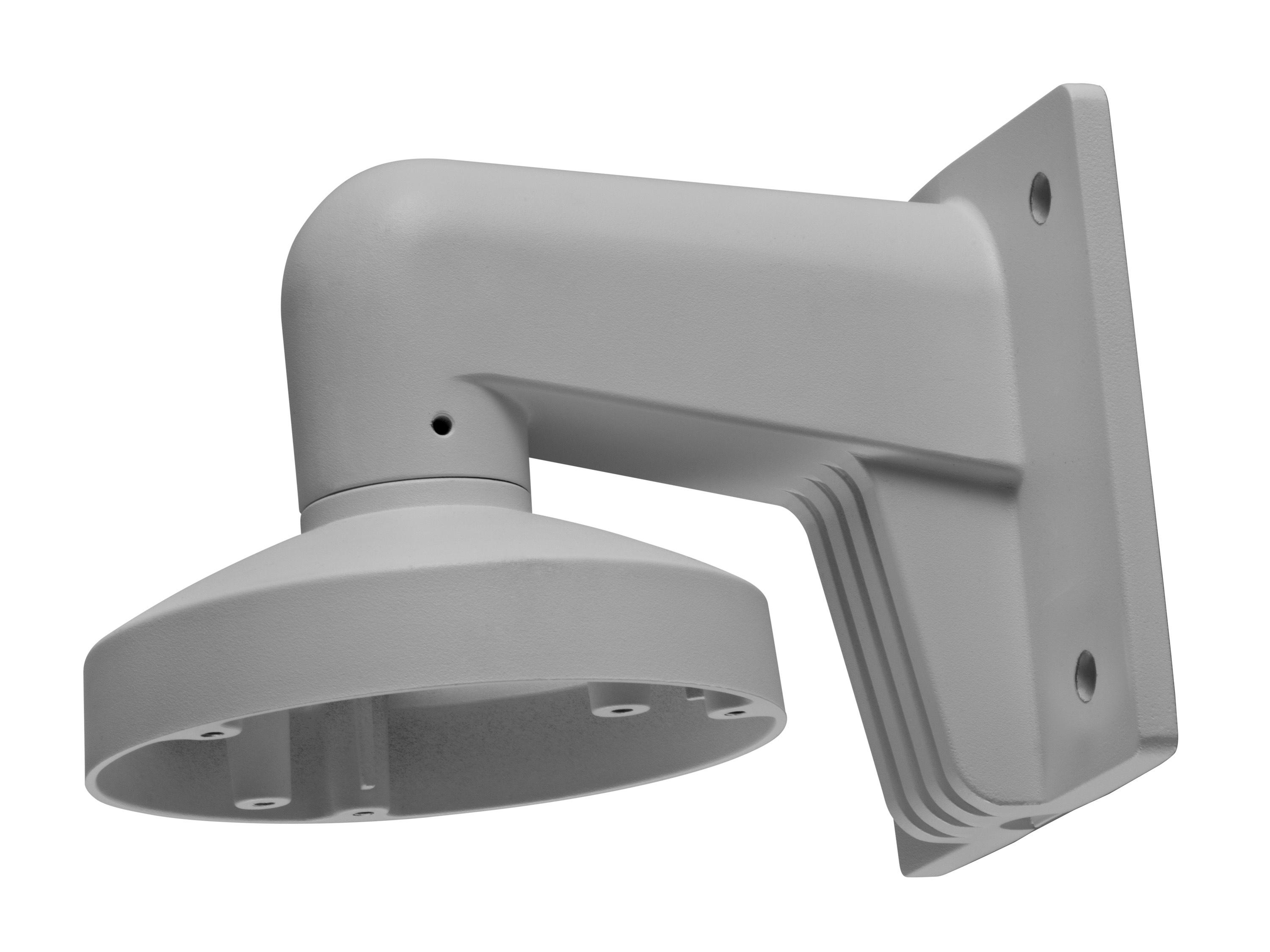 LevelOne CAS-7322 security cameras mounts & housings Monte